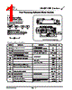 NKEF450 Datasheet HTML 1Page - Nell Semiconductor Co., Ltd 