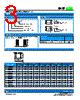 SCF260-2920-R Datasheet HTML 3Page - Socay Electornics Co., Ltd. 