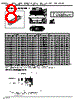 DF11-28DP-2DSA Datasheet HTML 8Page - List of Unclassifed Manufacturers 