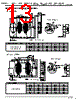 DF11-28DP-2DSA Datasheet HTML 13Page - List of Unclassifed Manufacturers 