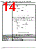DF11-28DP-2DSA Datasheet HTML 14Page - List of Unclassifed Manufacturers 