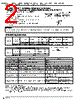 DF11-28DP-2DS Datasheet HTML 2Page - List of Unclassifed Manufacturers 