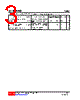 UT136FGP-8-TF3-R Datasheet HTML 3Page - Unisonic Technologies 