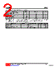 1SS355L-CB2-R Datasheet HTML 2Page - Unisonic Technologies 