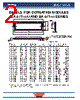 EA096-R Datasheet HTML 2Page - List of Unclassifed Manufacturers 