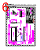 64240C Datasheet HTML 6Page - List of Unclassifed Manufacturers 