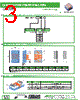 AISC-0603-R12 Datasheet HTML 3Page - Abracon Corporation 