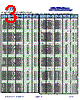 ATS640B Datasheet HTML 3Page - CTS 