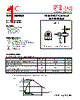 15KP240C Datasheet HTML 1Page - EIC discrete Semiconductors 
