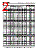 EETUQ1E393D Datasheet HTML 2Page - Panasonic Semiconductor 