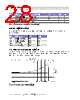 ADDR10 Datasheet HTML 28Page - List of Unclassifed Manufacturers 