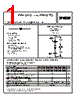 FR101G Datasheet HTML 1Page - Formosa MS 
