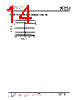 ACT413 Datasheet HTML 14Page - Active-Semi, Inc 