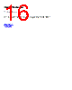 ACT413 Datasheet HTML 16Page - Active-Semi, Inc 