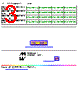 R543-000-001 Datasheet HTML 3Page - Hammond Manufacturing Ltd. 
