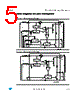 L4995RKTR Datasheet HTML 5Page - STMicroelectronics 