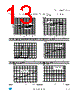 L4995RKTR Datasheet HTML 13Page - STMICROELECTRONICS 