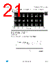 L4995RKTR Datasheet HTML 21Page - STMICROELECTRONICS 