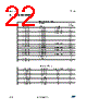 LDK120M-R Datasheet HTML 22Page - STMicroelectronics 