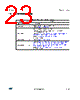 LDK120M-R Datasheet HTML 23Page - STMicroelectronics 