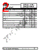 SFT6284 Datasheet HTML 2Page - Solid States Devices, Inc 