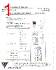 D44D1 Datasheet HTML 1Page - NJSEMI 