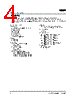 E3FZ-R66H Datasheet HTML 4Page - Omron Electronics LLC 