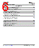 LMV393DUAL Datasheet HTML 6Page - Texas Instruments 