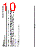 LMV393DUAL Datasheet HTML 10Page - Texas Instruments 