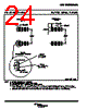 LMV393DUAL Datasheet HTML 24Page - Texas Instruments 