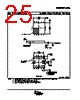 LMV393DUAL Datasheet HTML 25Page - Texas Instruments 