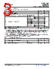 LMV393DUAL Datasheet HTML 3Page - Texas Instruments 