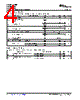 LMV393DUAL Datasheet HTML 4Page - Texas Instruments 