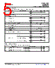 LMV393DUAL Datasheet HTML 5Page - Texas Instruments 