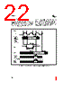 80960KB Datasheet HTML 22Page - Intel Corporation 