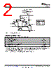 TL331MDBVTEP Datasheet HTML 2Page - Texas Instruments 