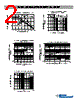G2A Datasheet HTML 2Page - General Semiconductor 