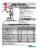 GP20A Datasheet HTML 1Page - General Semiconductor 