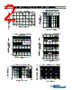 GP20A Datasheet HTML 2Page - General Semiconductor 