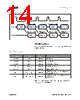 AS5047D Datasheet HTML 14Page - AMSCO 