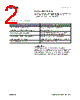 AS5047D Datasheet HTML 2Page - ams AG 