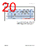 AS5047D Datasheet HTML 20Page - AMSCO 