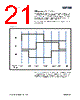 AS5047D Datasheet HTML 21Page - AMSCO 