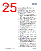 AS5047D Datasheet HTML 25Page - AMSCO 