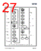 AS5047D Datasheet HTML 27Page - AMSCO 