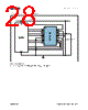 AS5047D Datasheet HTML 28Page - AMSCO 