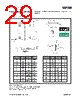 AS5047D Datasheet HTML 29Page - AMSCO 