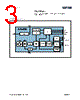 AS5047D Datasheet HTML 3Page - ams AG 