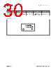 AS5047D Datasheet HTML 30Page - AMSCO 