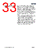 AS5047D Datasheet HTML 33Page - AMSCO 